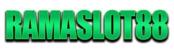 Logo RAMASLOT88
